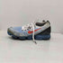 ナイキ NIKE AIR VAPORMAX FLYKNIT 3 ヴェイパーマックス フライニット 3 メンズ JPN:28