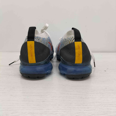 ナイキ NIKE AIR VAPORMAX FLYKNIT 3 ヴェイパーマックス フライニット 3 メンズ JPN:28
