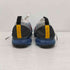 ナイキ NIKE AIR VAPORMAX FLYKNIT 3 ヴェイパーマックス フライニット 3 メンズ JPN:28