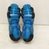 ナイキ NIKE AIR VAPORMAX FLYKNIT 3 ヴェイパーマックス フライニット 3 メンズ JPN:28