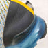 ナイキ NIKE AIR VAPORMAX FLYKNIT 3 ヴェイパーマックス フライニット 3 メンズ JPN:28