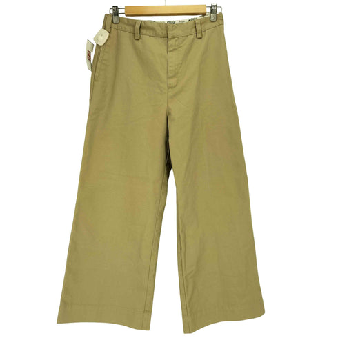 ディッキーズ Dickies ウエストゴム イージー ワイド ワークパンツ メンズ JPN:M