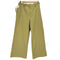 ディッキーズ Dickies ウエストゴム イージー ワイド ワークパンツ メンズ JPN:M