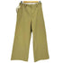 ディッキーズ Dickies ウエストゴム イージー ワイド ワークパンツ メンズ JPN:M