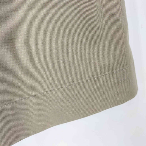 ディッキーズ Dickies ウエストゴム イージー ワイド ワークパンツ メンズ JPN:M