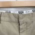 ディッキーズ Dickies ウエストゴム イージー ワイド ワークパンツ メンズ JPN:M