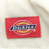 ディッキーズ Dickies ウエストゴム イージー ワイド ワークパンツ メンズ JPN:M