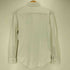 ラルフローレン RALPH LAUREN 現行タグ KNIT OXFORD スモールポニー刺繍 鹿の子 L/S 長袖 シャツ レディース import:S