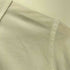 ラルフローレン RALPH LAUREN 現行タグ KNIT OXFORD スモールポニー刺繍 鹿の子 L/S 長袖 シャツ レディース import:S