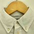 ラルフローレン RALPH LAUREN 現行タグ KNIT OXFORD スモールポニー刺繍 鹿の子 L/S 長袖 シャツ レディース import:S