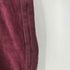 アディダス adidas Velour Cuffed Track Pants ベロア カフド 3ストライプ トラックパンツ レディース XS