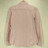 ラルフローレン RALPH LAUREN 現行タグ KNIT OXFORD スモールポニー刺繍 鹿の子 L/S 長袖 シャツ レディース import:S