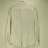 ラルフローレン RALPH LAUREN 現行タグ KNIT OXFORD スモールポニー刺繍 鹿の子 L/S 長袖 シャツ レディース import:S