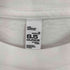 ロサンゼルスアパレル Los Angeles Apparel USA製 6.5oz Boxer アニマル プリント 半袖 Tシャツ メンズ XL