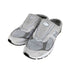 ニューバランス NEW BALANCE M2002RMA メッシュ スエード スリッポン シューズ メンズ 28.5
