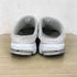 ニューバランス NEW BALANCE M2002RMA メッシュ スエード スリッポン シューズ メンズ 28.5