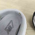 ニューバランス NEW BALANCE M2002RMA メッシュ スエード スリッポン シューズ メンズ 28.5