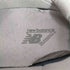 ニューバランス NEW BALANCE M2002RMA メッシュ スエード スリッポン シューズ メンズ 28.5