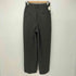 ビューティーアンドユースユナイテッドアローズ BEAUTY & YOUTH UNITED ARROWS ラップ ワイド パンツ レディース JPN:XS