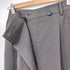 ビューティーアンドユースユナイテッドアローズ BEAUTY & YOUTH UNITED ARROWS ラップ ワイド パンツ レディース JPN:XS