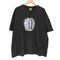 ベドラム bedlam USA製 CACTUS S/S TEE 半袖 Tシャツ メンズ XL