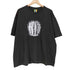 ベドラム bedlam USA製 CACTUS S/S TEE 半袖 Tシャツ メンズ XL
