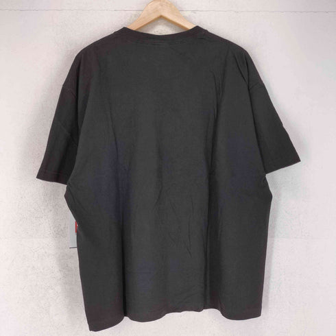 ベドラム bedlam USA製 CACTUS S/S TEE 半袖 Tシャツ メンズ XL