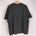 ベドラム bedlam USA製 CACTUS S/S TEE 半袖 Tシャツ メンズ XL