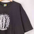 ベドラム bedlam USA製 CACTUS S/S TEE 半袖 Tシャツ メンズ XL