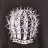 ベドラム bedlam USA製 CACTUS S/S TEE 半袖 Tシャツ メンズ XL