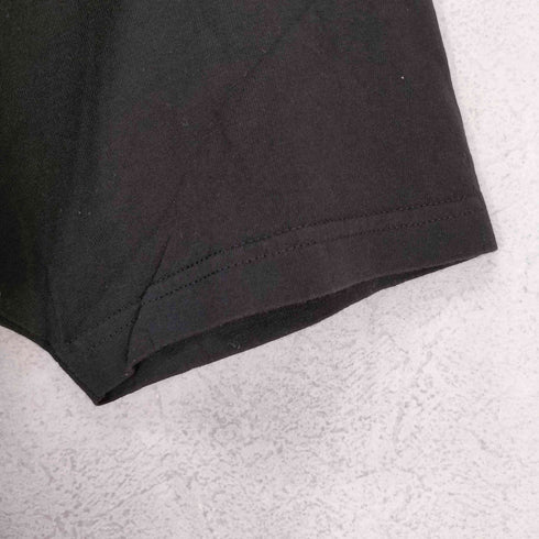 ベドラム bedlam USA製 CACTUS S/S TEE 半袖 Tシャツ メンズ XL
