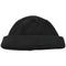 ラカル RACAL SK8 Knit Cap 956 ロールニットキャップ メンズ FREE