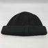 ラカル RACAL SK8 Knit Cap 956 ロールニットキャップ メンズ FREE