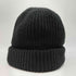 ラカル RACAL SK8 Knit Cap 956 ロールニットキャップ メンズ FREE