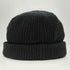 ラカル RACAL SK8 Knit Cap 956 ロールニットキャップ メンズ FREE