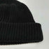 ラカル RACAL SK8 Knit Cap 956 ロールニットキャップ メンズ FREE