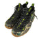 ナイキ NIKE Air Foamposite Pro Army Camo エア フォームポジット プロ アーミー カモ メンズ JPN:28.5