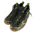 ナイキ NIKE Air Foamposite Pro Army Camo エア フォームポジット プロ アーミー カモ メンズ JPN:28.5
