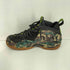 ナイキ NIKE Air Foamposite Pro Army Camo エア フォームポジット プロ アーミー カモ メンズ JPN:28.5