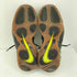 ナイキ NIKE Air Foamposite Pro Army Camo エア フォームポジット プロ アーミー カモ メンズ JPN:28.5