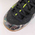 ナイキ NIKE Air Foamposite Pro Army Camo エア フォームポジット プロ アーミー カモ メンズ JPN:28.5