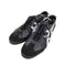 オニツカタイガー ONITSUKA TIGER NIPPON MADE MEXICO 66 DELUXE メキシコ 66 デラックス レザー ローカット スニーカー メンズ 28.5