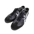 オニツカタイガー ONITSUKA TIGER NIPPON MADE MEXICO 66 DELUXE メキシコ 66 デラックス レザー ローカット スニーカー メンズ 28.5
