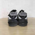 オニツカタイガー ONITSUKA TIGER NIPPON MADE MEXICO 66 DELUXE メキシコ 66 デラックス レザー ローカット スニーカー メンズ 28.5