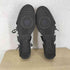 オニツカタイガー ONITSUKA TIGER NIPPON MADE MEXICO 66 DELUXE メキシコ 66 デラックス レザー ローカット スニーカー メンズ 28.5