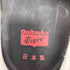 オニツカタイガー ONITSUKA TIGER NIPPON MADE MEXICO 66 DELUXE メキシコ 66 デラックス レザー ローカット スニーカー メンズ 28.5
