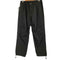 ウィムジー WHIMSY All Terrain Cropped Pants クロップドパンツ メンズ