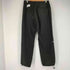 ウィムジー WHIMSY All Terrain Cropped Pants クロップドパンツ メンズ