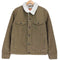リーバイス Levis SHERPA TRUCKER JACKET シェルパ トラッカー ジャケット メンズ JPN:M