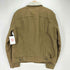 リーバイス Levis SHERPA TRUCKER JACKET シェルパ トラッカー ジャケット メンズ JPN:M
